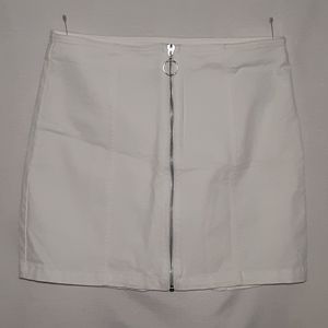 Forever 21, Denim Skirt